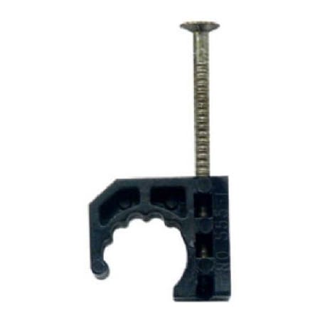 Cash Acme / Sharkbite 10PK 34 J Pipe Hanger 23221